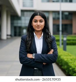 indian-young-female-professional-student-260nw-2610170935